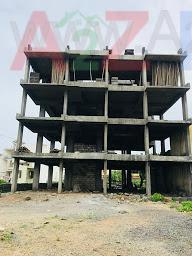 187574_const of real estate project Shri Ganesh Residency located at Porbandar, Porbandar, Gujarat