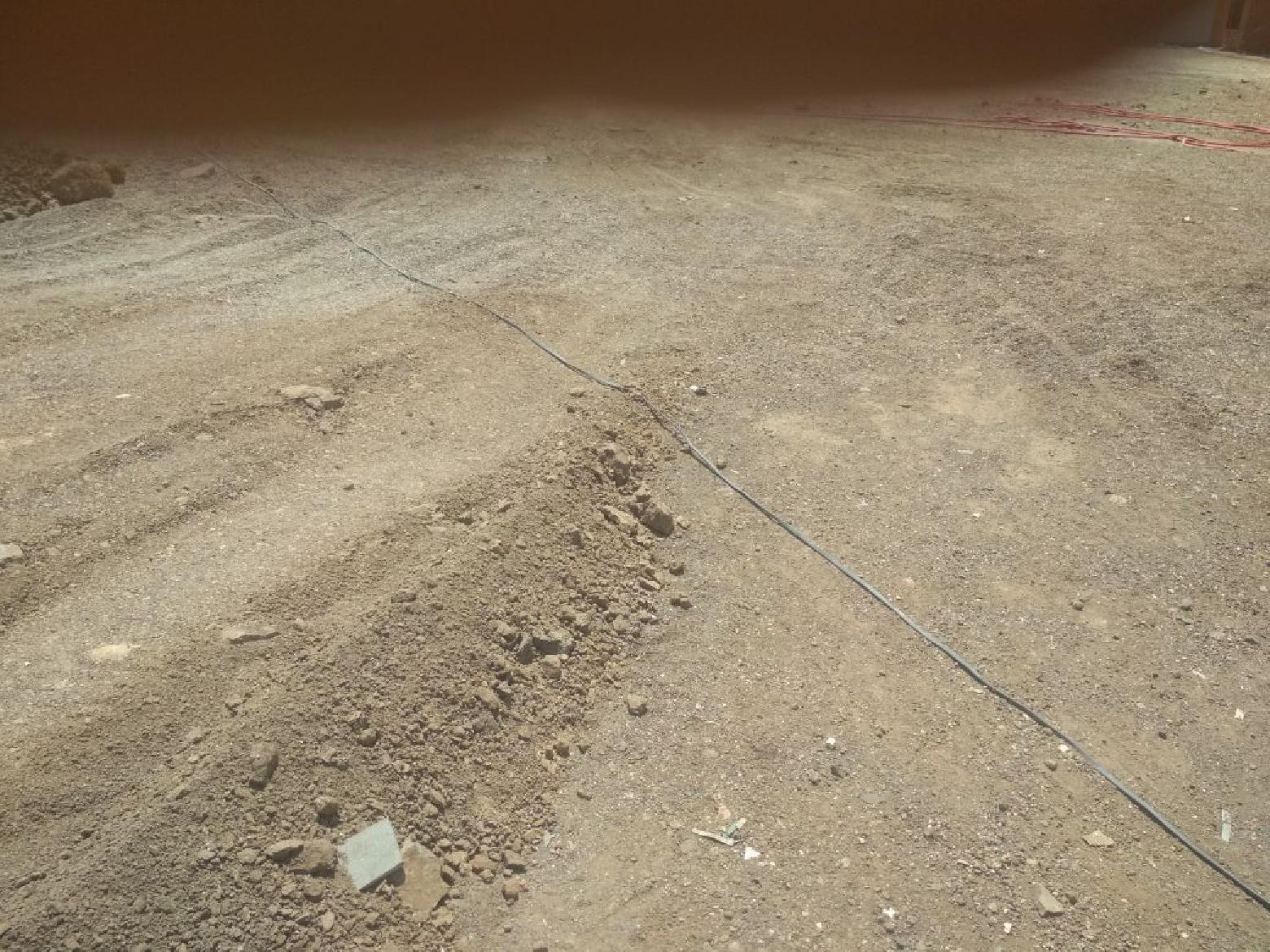 98567_const of real estate project Aatman located at Rajkot, Rajkot, Gujarat