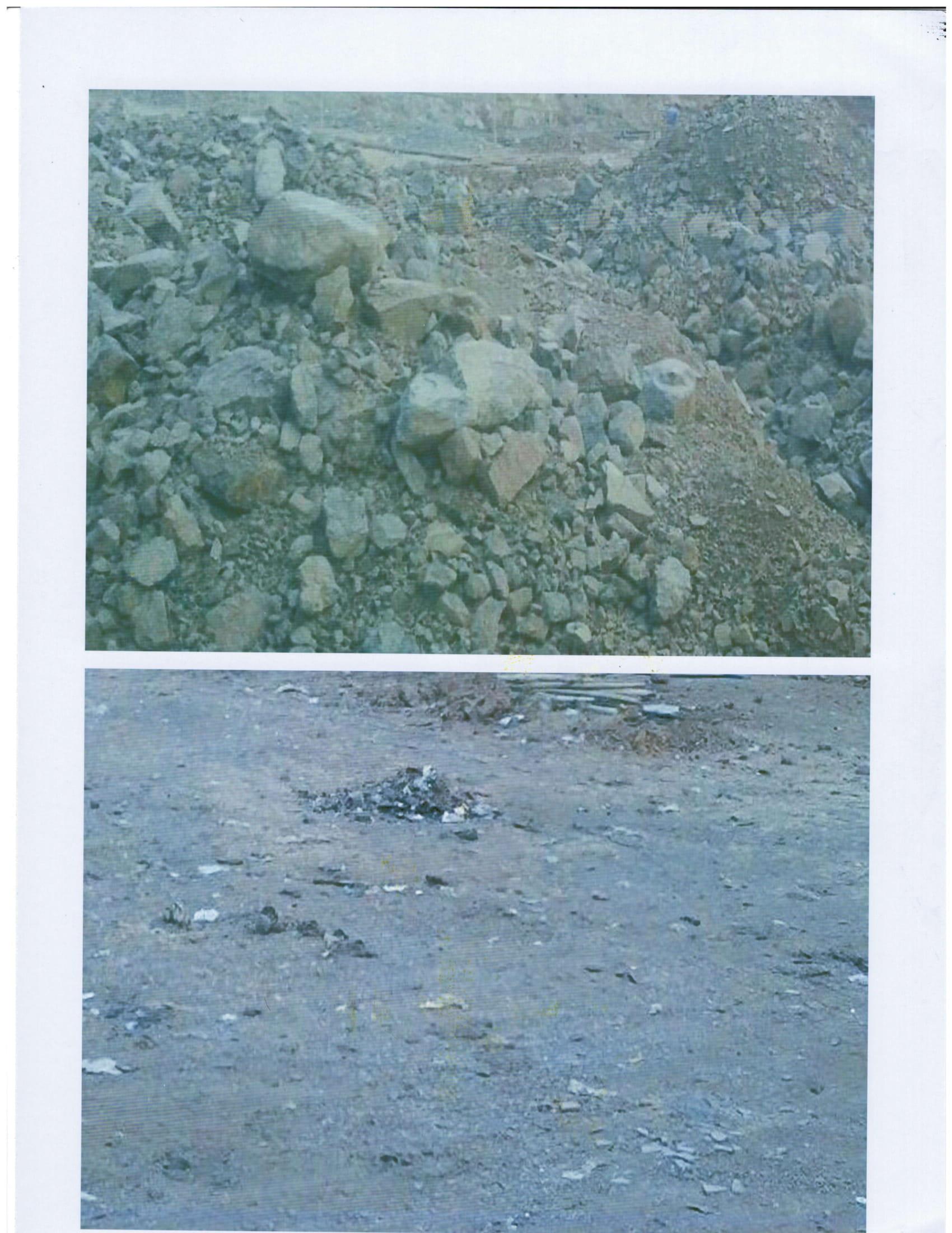 104493_const of real estate project Aatman located at Raiya, Rajkot, Gujarat