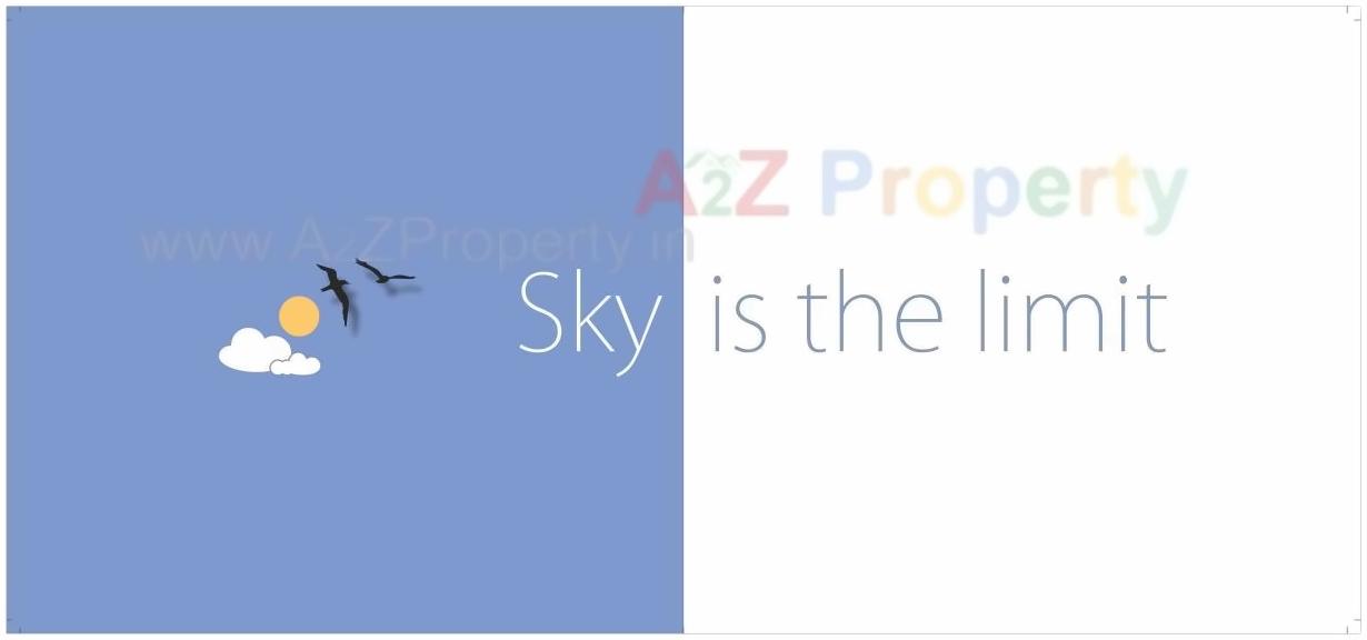  of real estate project Ambaram located at Munjka, Rajkot, Gujarat