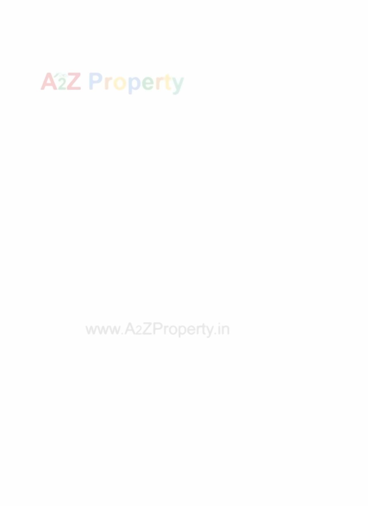  of real estate project Amrut Villa Apartment located at Rajkot, Rajkot, Gujarat