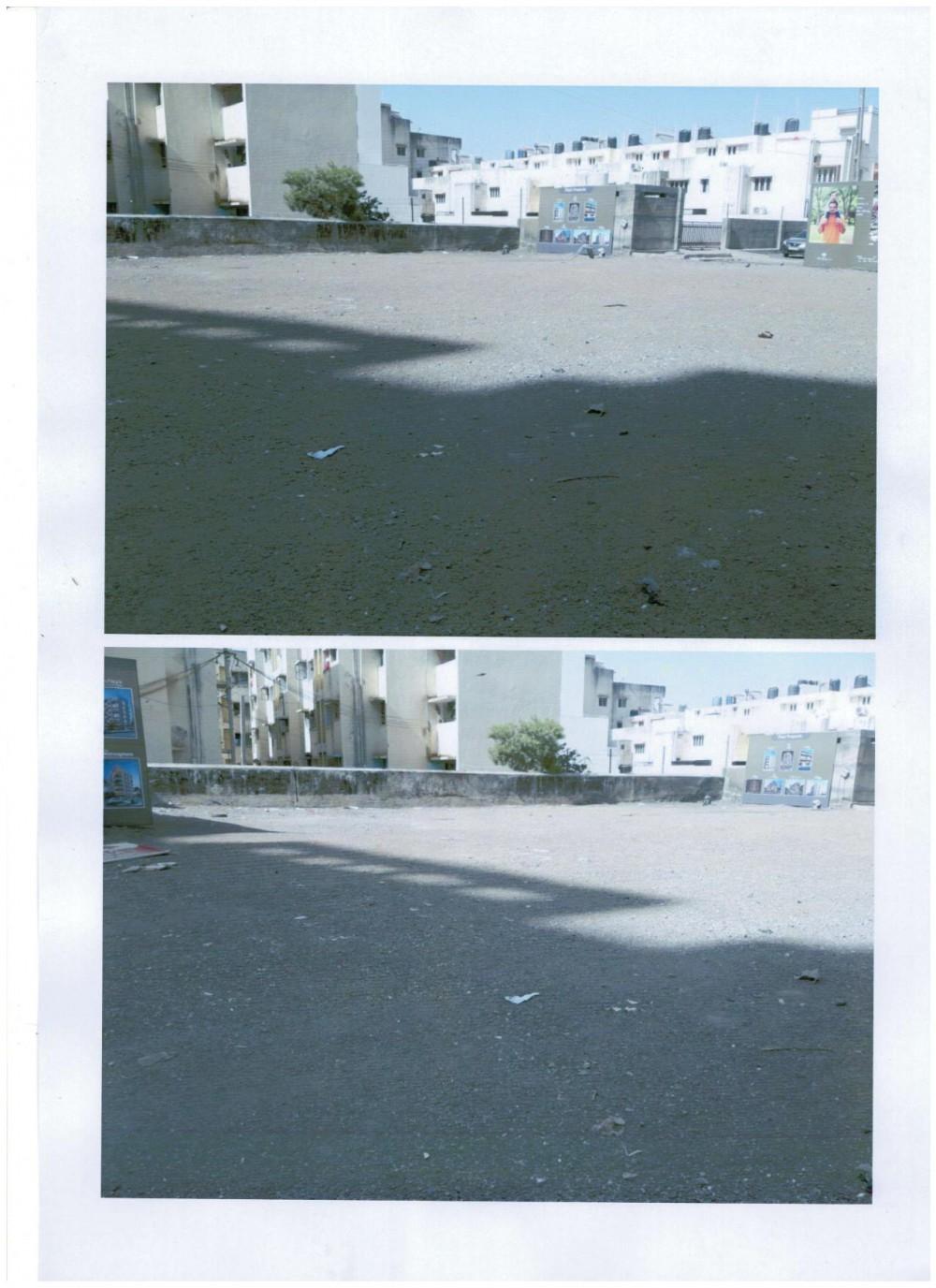 49171_const of real estate project Atulyam Enclave located at Raiya, Rajkot, Gujarat