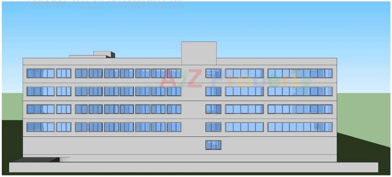  of real estate project Aurum located at Rajkot, Rajkot, Gujarat