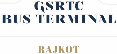  of real estate project City Center located at Rajkot, Rajkot, Gujarat