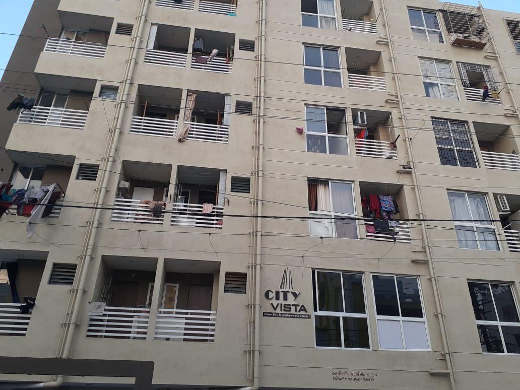 175647_const of real estate project City Vista located at Rajkot, Rajkot, Gujarat