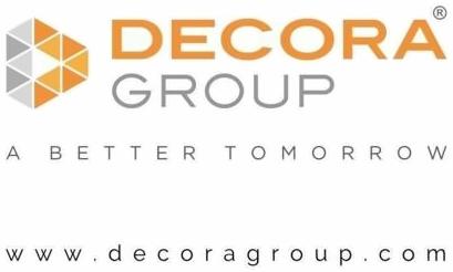  of real estate project Decora Madhuban located at Nana-mava, Rajkot, Gujarat