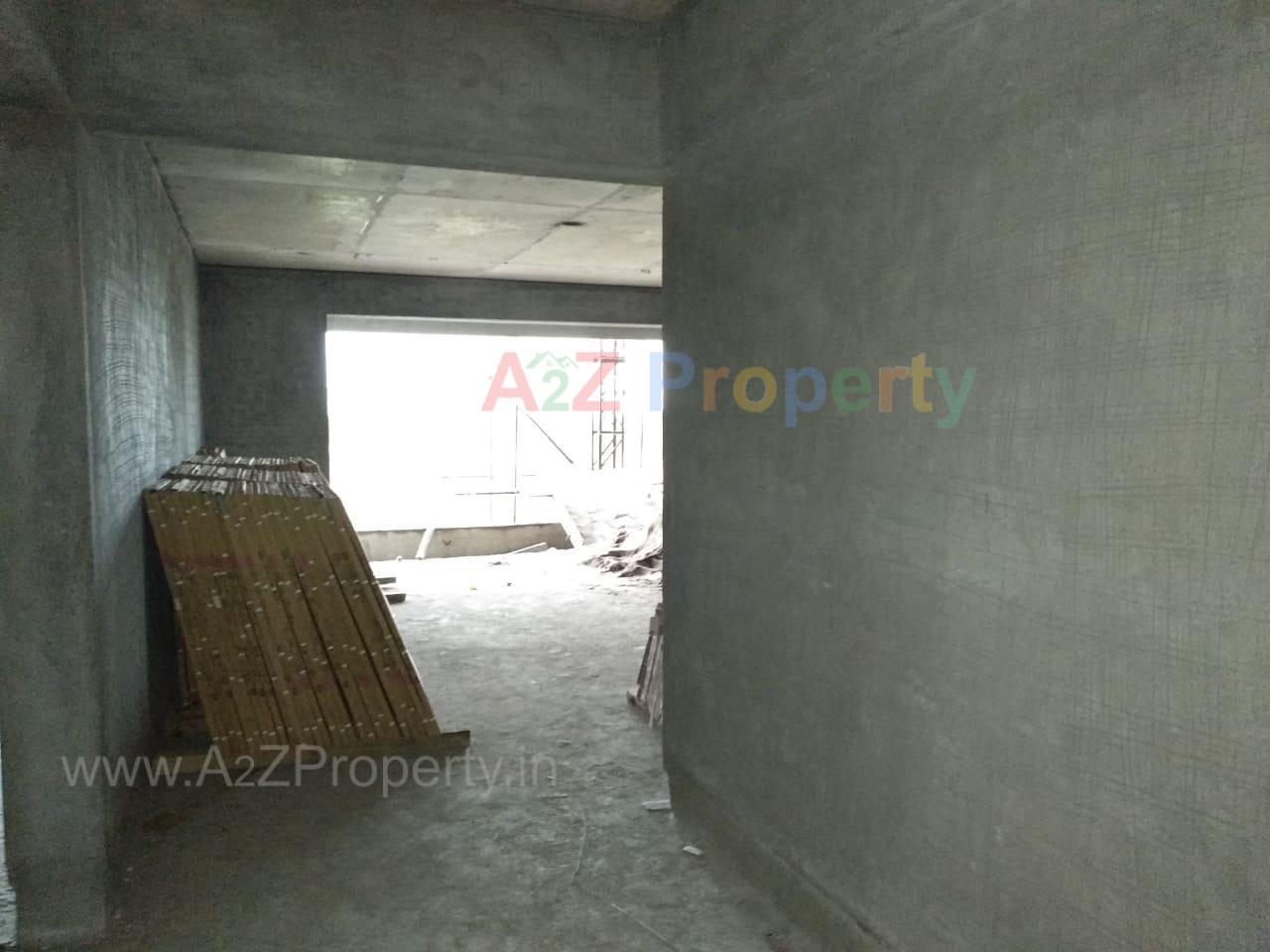 49798_const of real estate project Decora West Hill located at Munjka, Rajkot, Gujarat