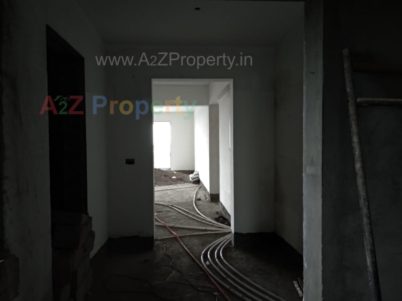 49800_const of real estate project Decora West Hill located at Munjka, Rajkot, Gujarat