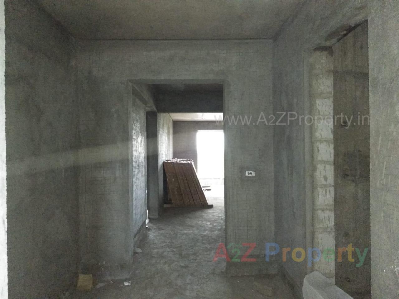 49801_const of real estate project Decora West Hill located at Munjka, Rajkot, Gujarat