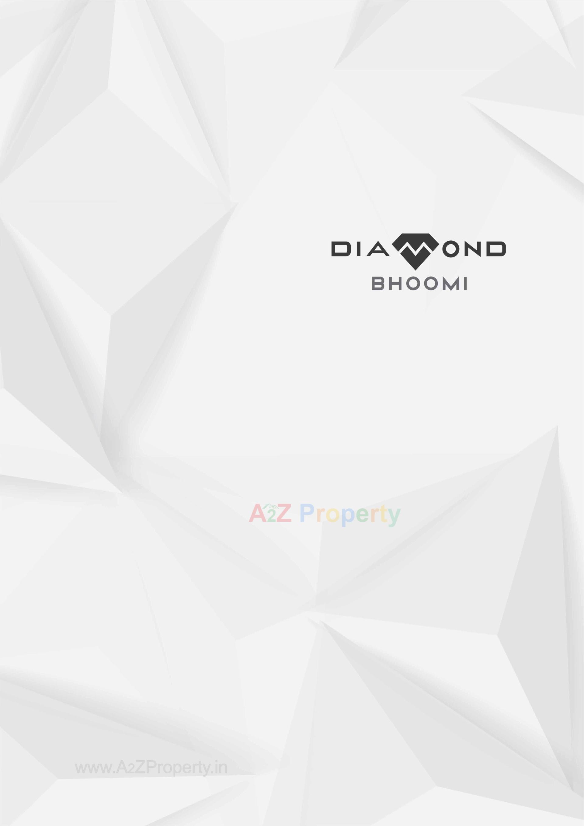  of real estate project Diamond Bhoomi located at Rajkot, Rajkot, Gujarat