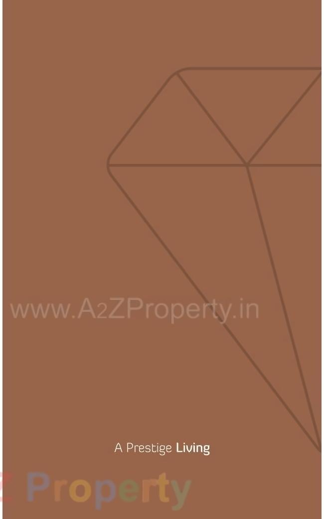  of real estate project Diamond Heights located at Raiya, Rajkot, Gujarat