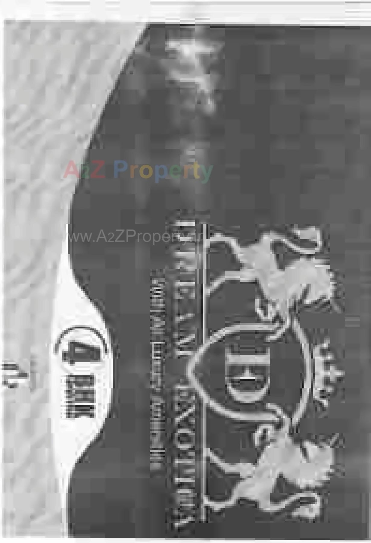  of real estate project Dream Exotica located at Nana-mava, Rajkot, Gujarat