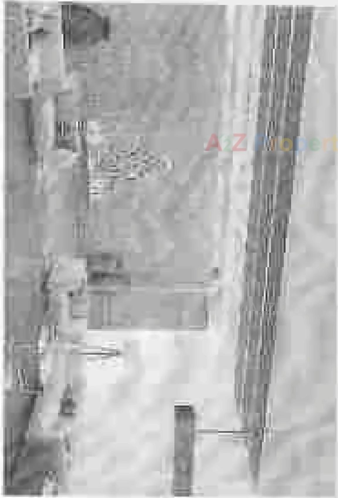  of real estate project Dream Exotica located at Nana-mava, Rajkot, Gujarat