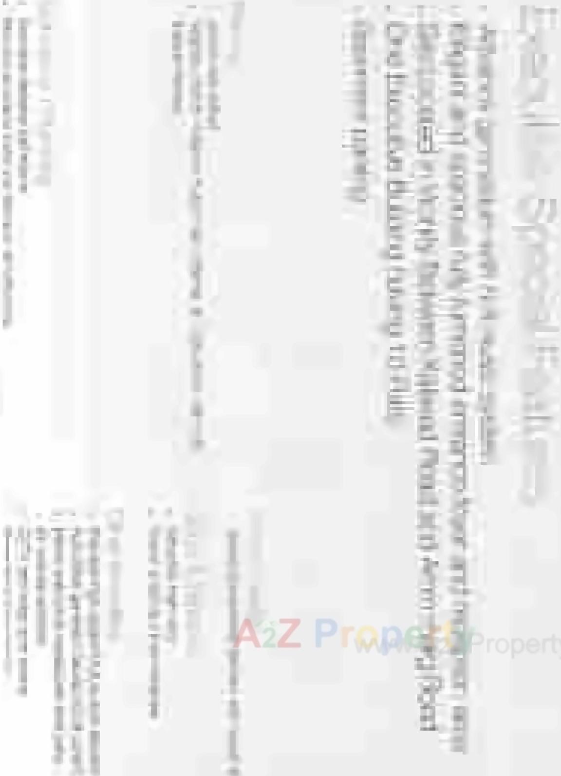  of real estate project Dream Exotica located at Nana-mava, Rajkot, Gujarat