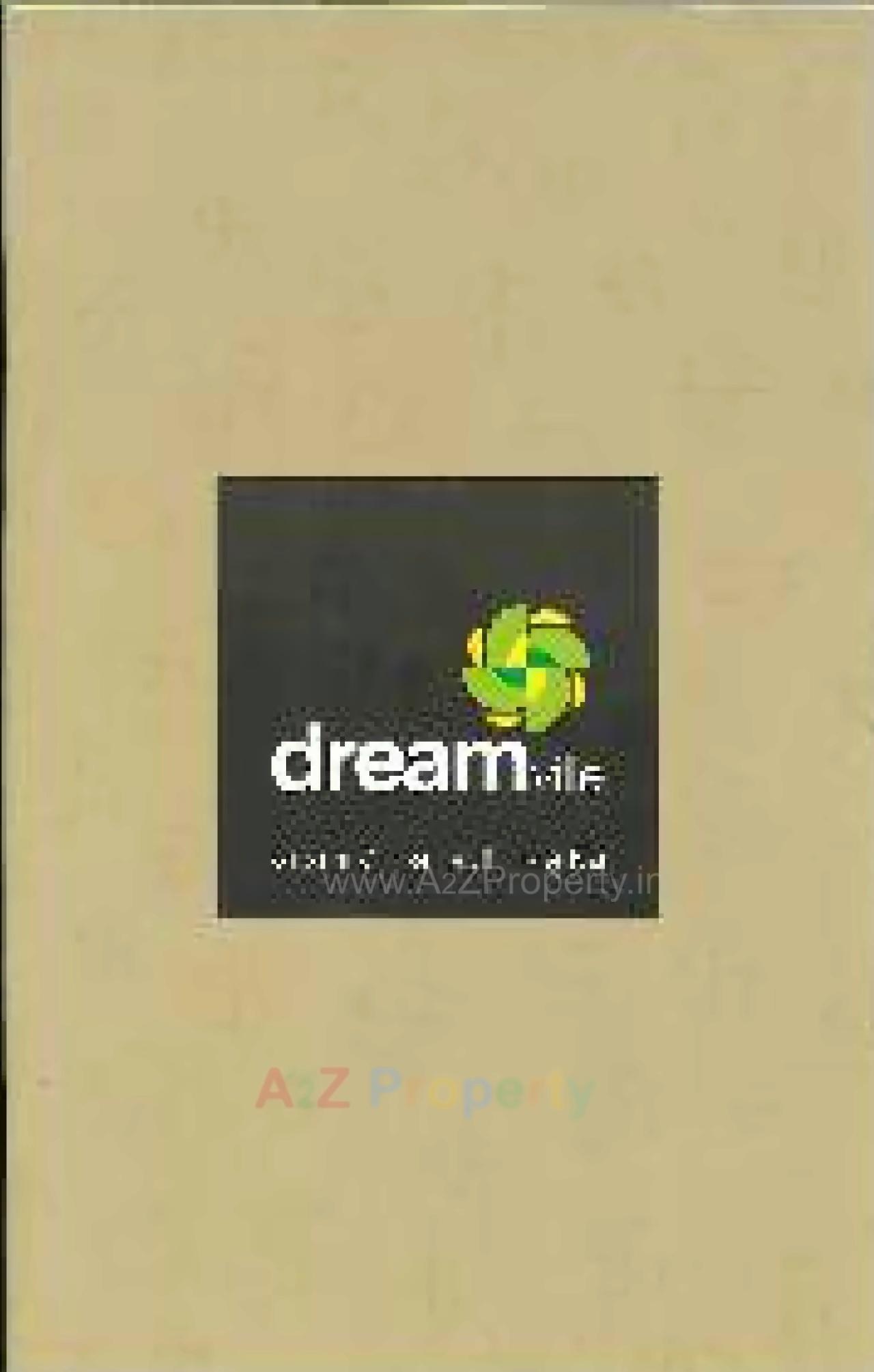  of real estate project Dream Ville (unit G H I) located at Madhapar, Rajkot, Gujarat