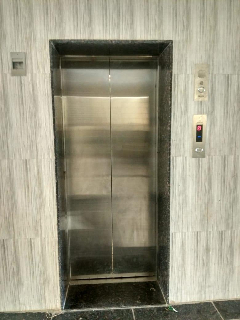 187370_const of real estate project Kalpvan Courtyard located at Kangashiyali, Rajkot, Gujarat