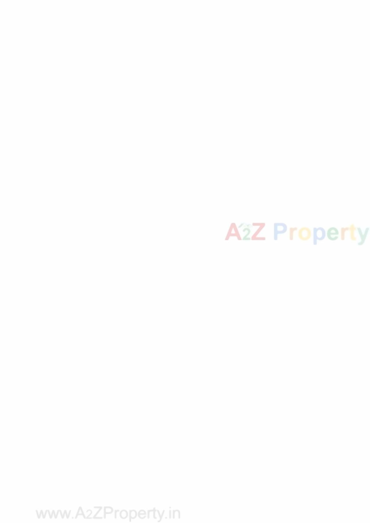  of real estate project Maplewood located at Rajkot, Rajkot, Gujarat