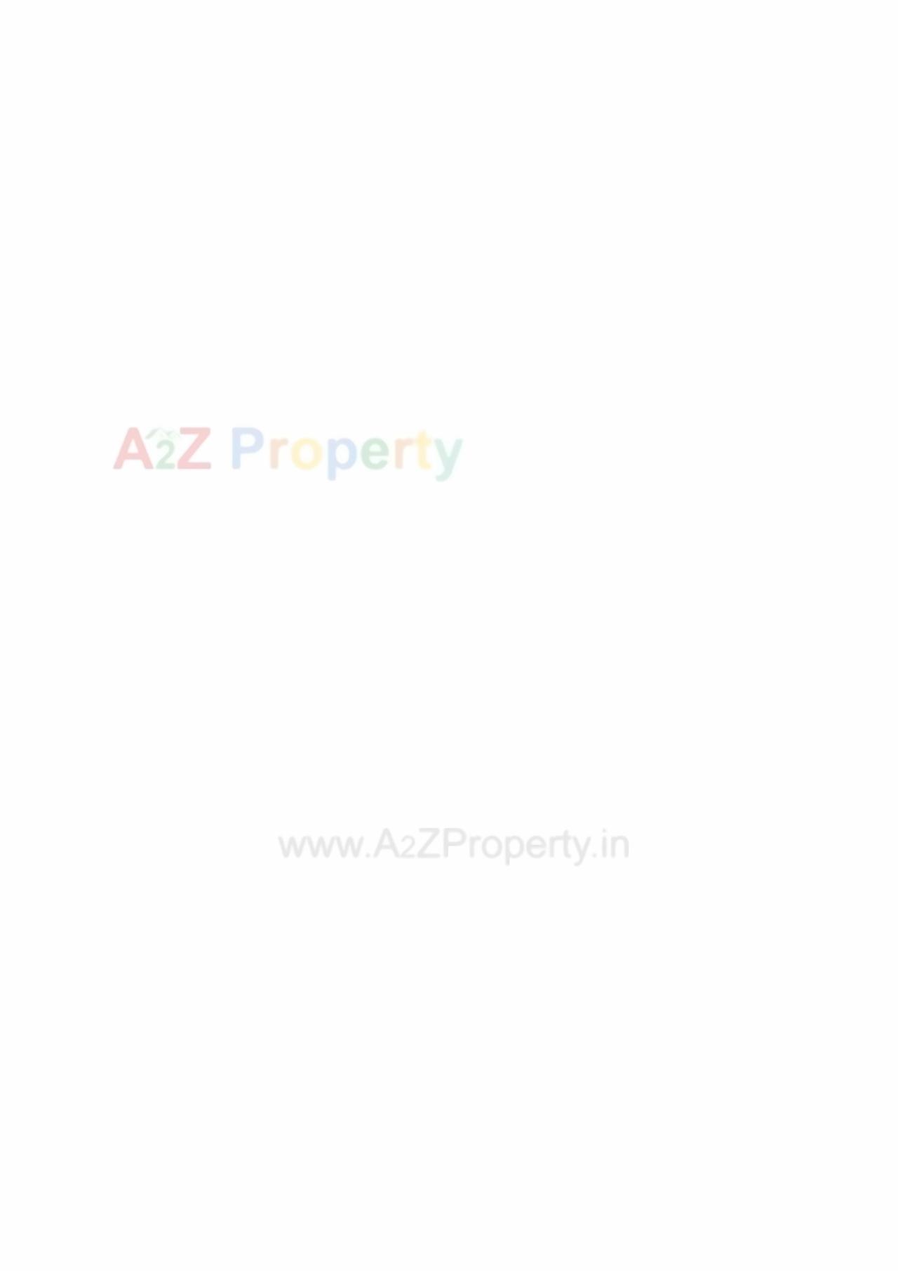  of real estate project Maplewood located at Rajkot, Rajkot, Gujarat