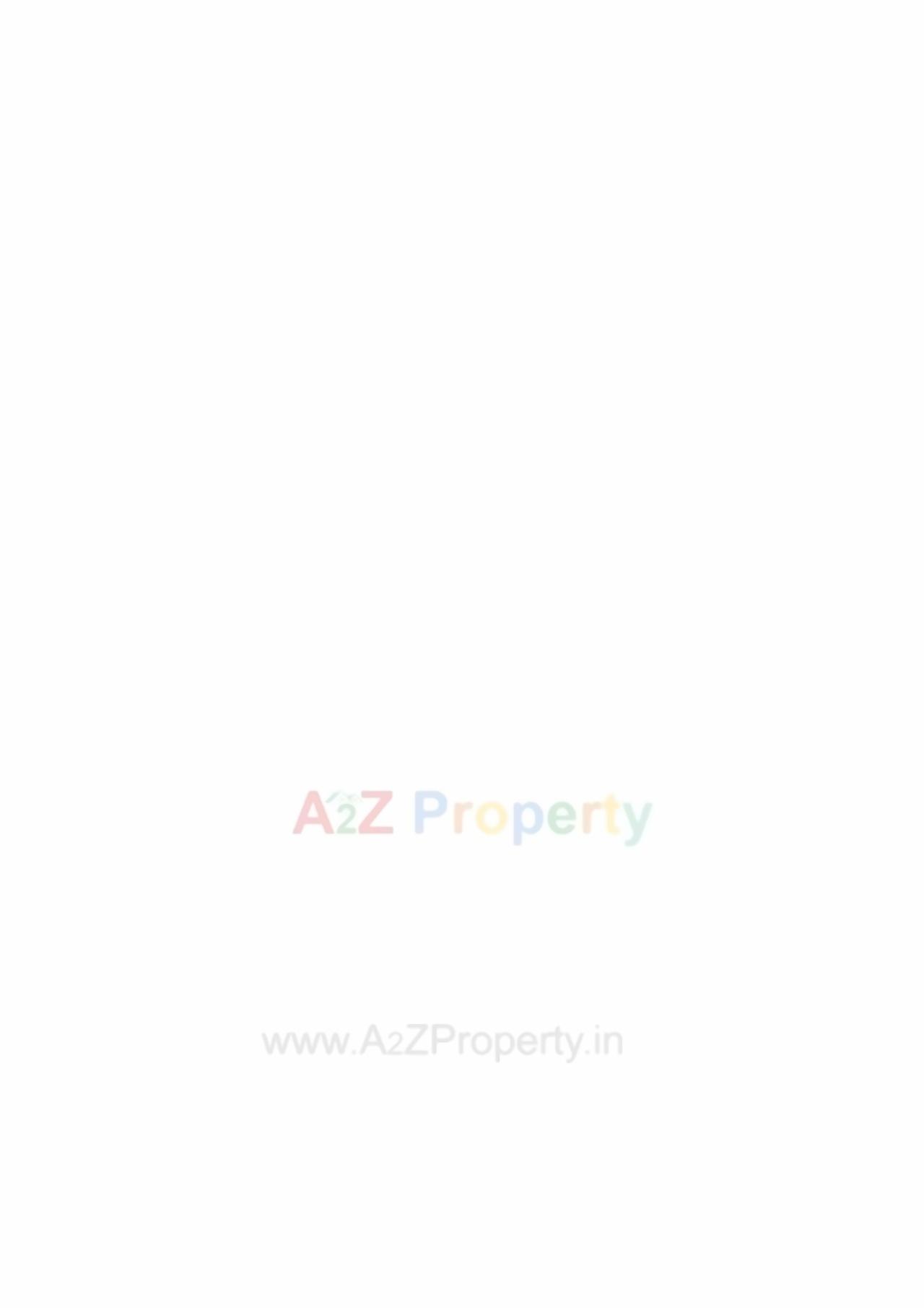  of real estate project Maplewood located at Rajkot, Rajkot, Gujarat