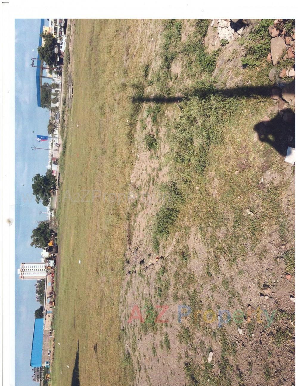 161783_const of real estate project Nageshwar Pride located at Ghanteshwar, Rajkot, Gujarat