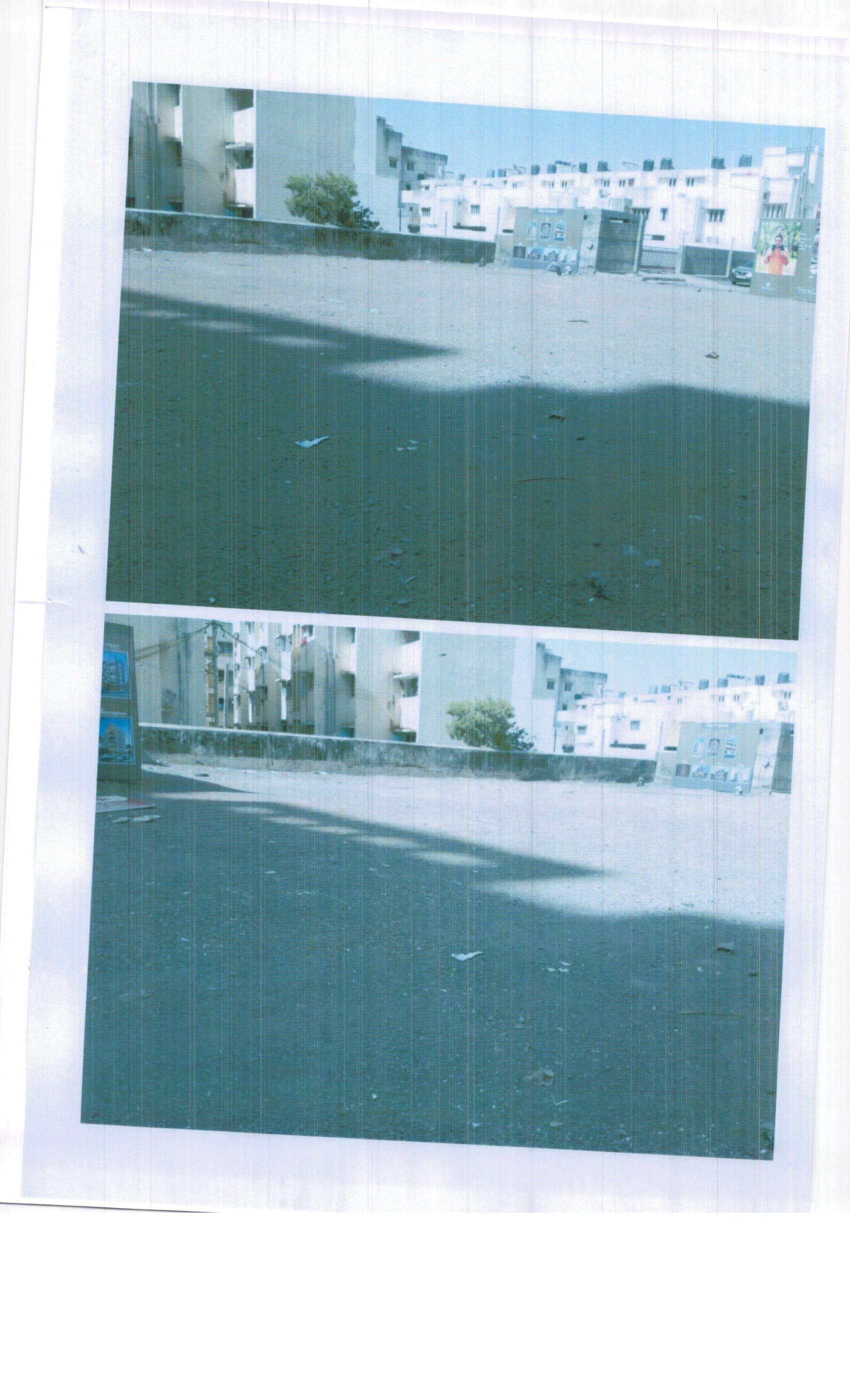 151868_const of real estate project New Paras Villa located at Ghanteshwar, Rajkot, Gujarat