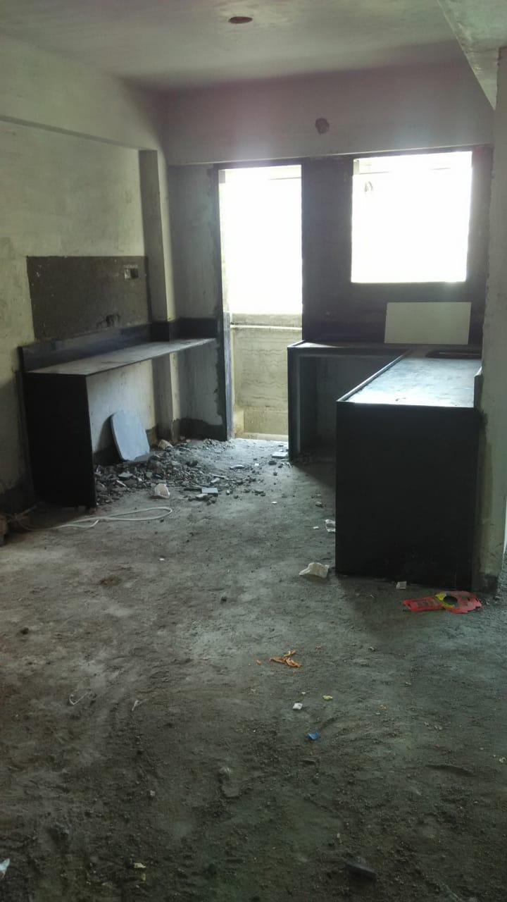 146300_const of real estate project Omkar Hight located at Rajkot, Rajkot, Gujarat