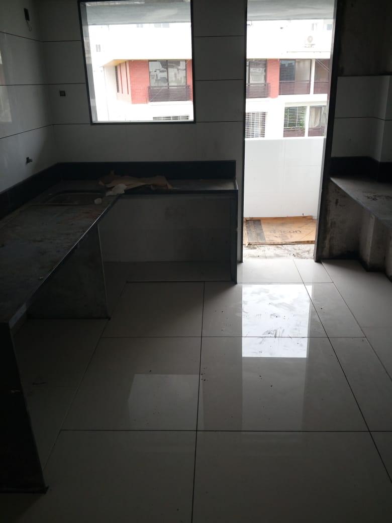 187857_const of real estate project Omkar Hight located at Rajkot, Rajkot, Gujarat