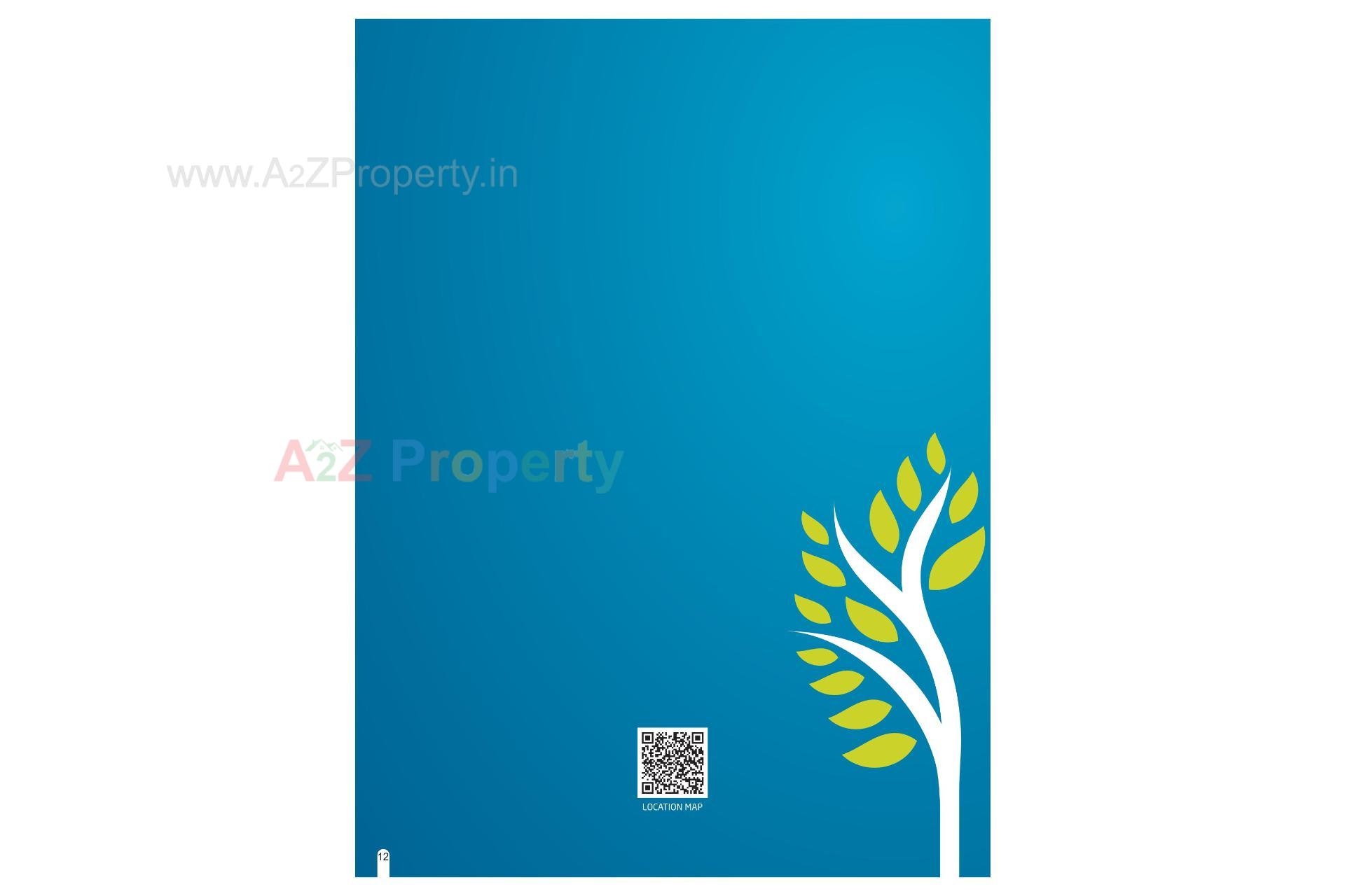  of real estate project Opec Heights located at Raiya, Rajkot, Gujarat