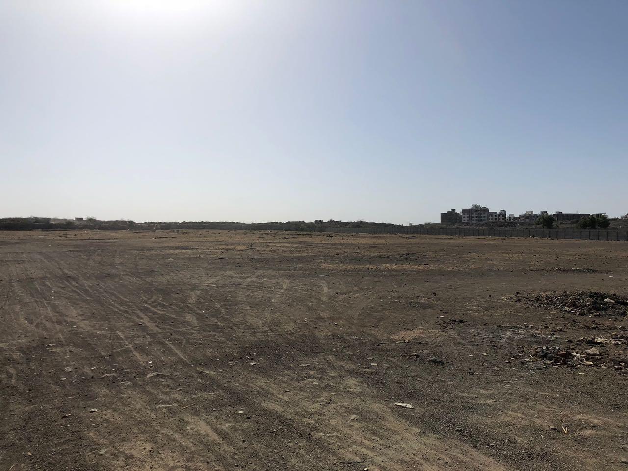 113546_const of real estate project Oscar Sky Park located at Rajkot, Rajkot, Gujarat