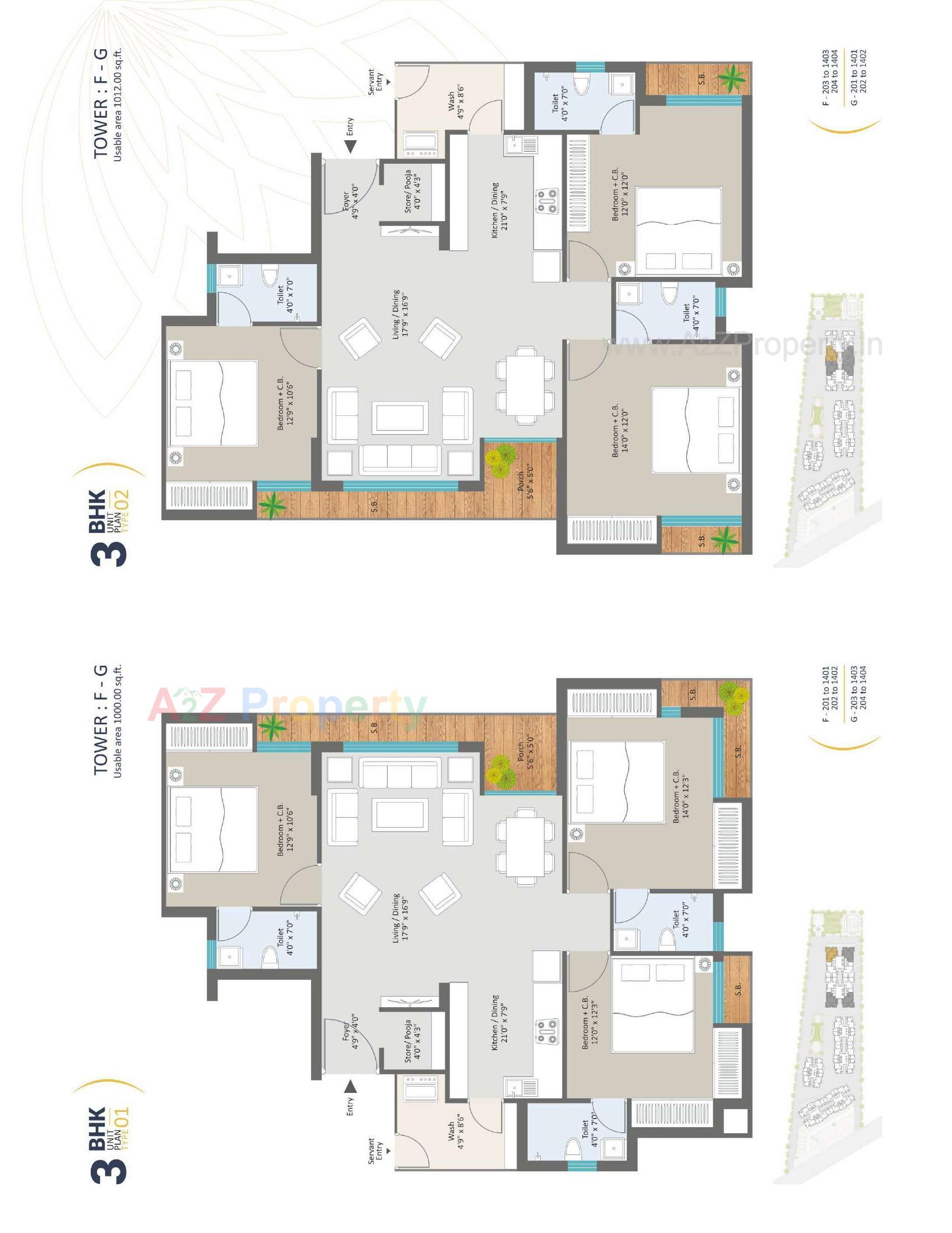 Layout of real estate project Pavitram located at Mavdi, Rajkot, Gujarat