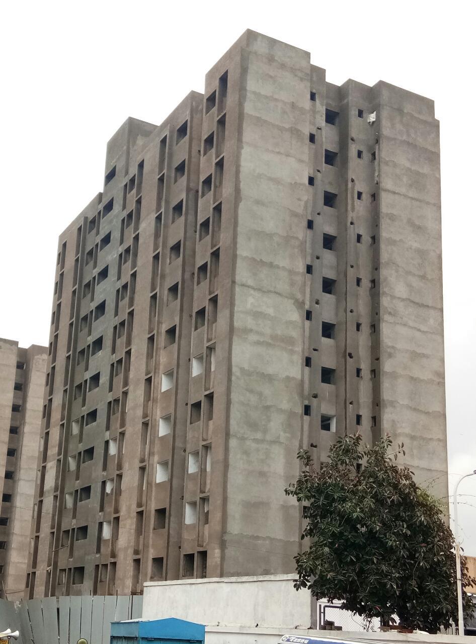 195381_const of real estate project Pmay   Smart Ghar located at Rajkot, Rajkot, Gujarat