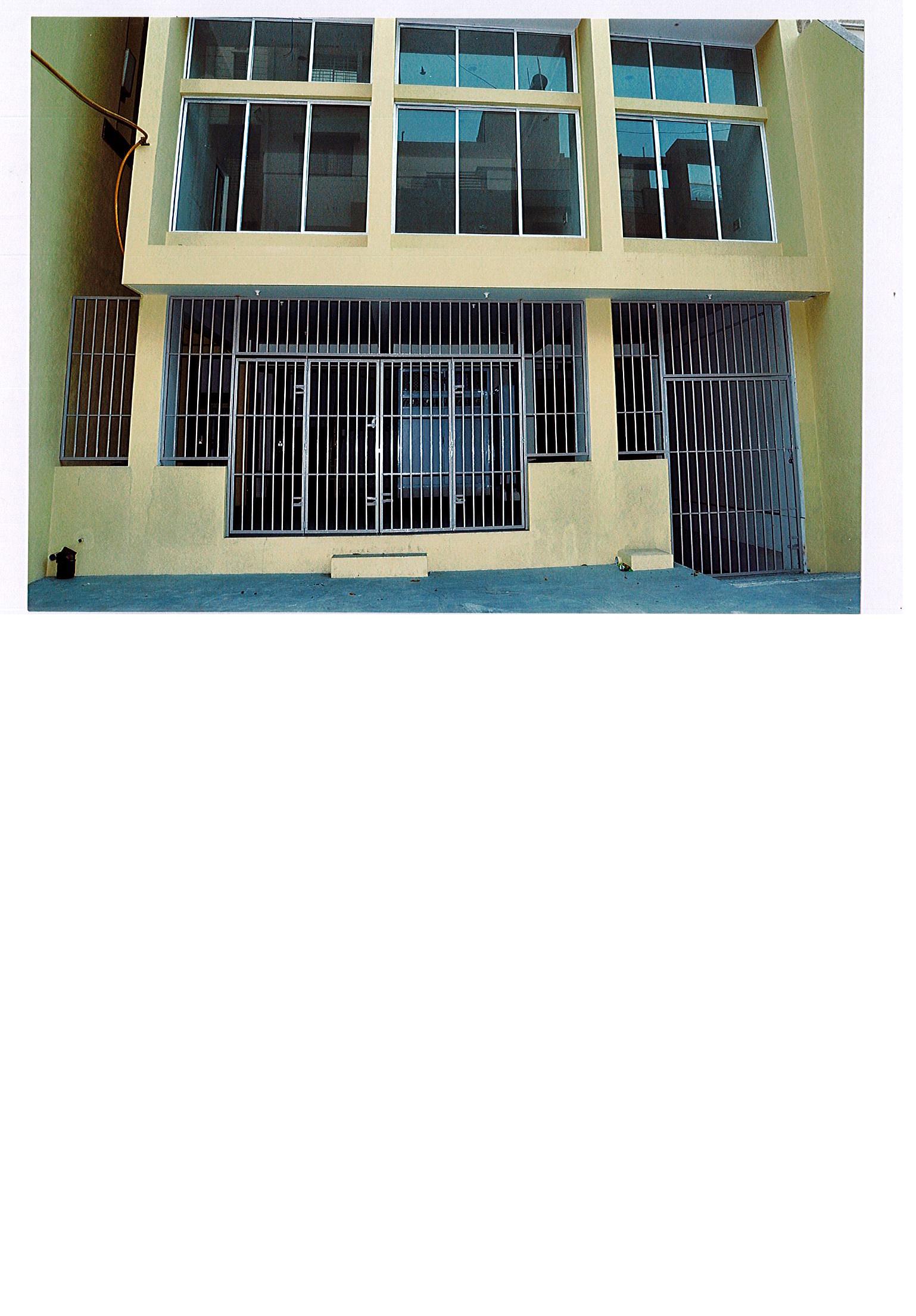 152493_const of real estate project Prabhu Royal Arcade located at Rajkot, Rajkot, Gujarat