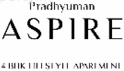  of real estate project Pradhyuman Aspire located at Mavdi, Rajkot, Gujarat