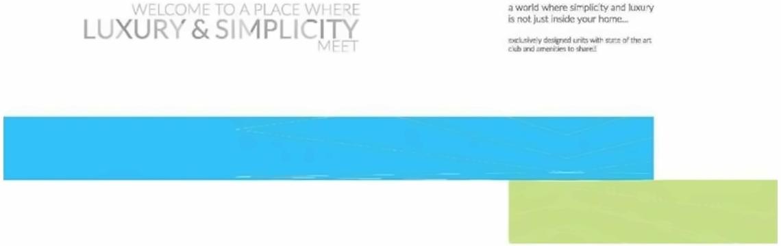  of real estate project Pradhyuman Royal Heights located at Nana-mava, Rajkot, Gujarat