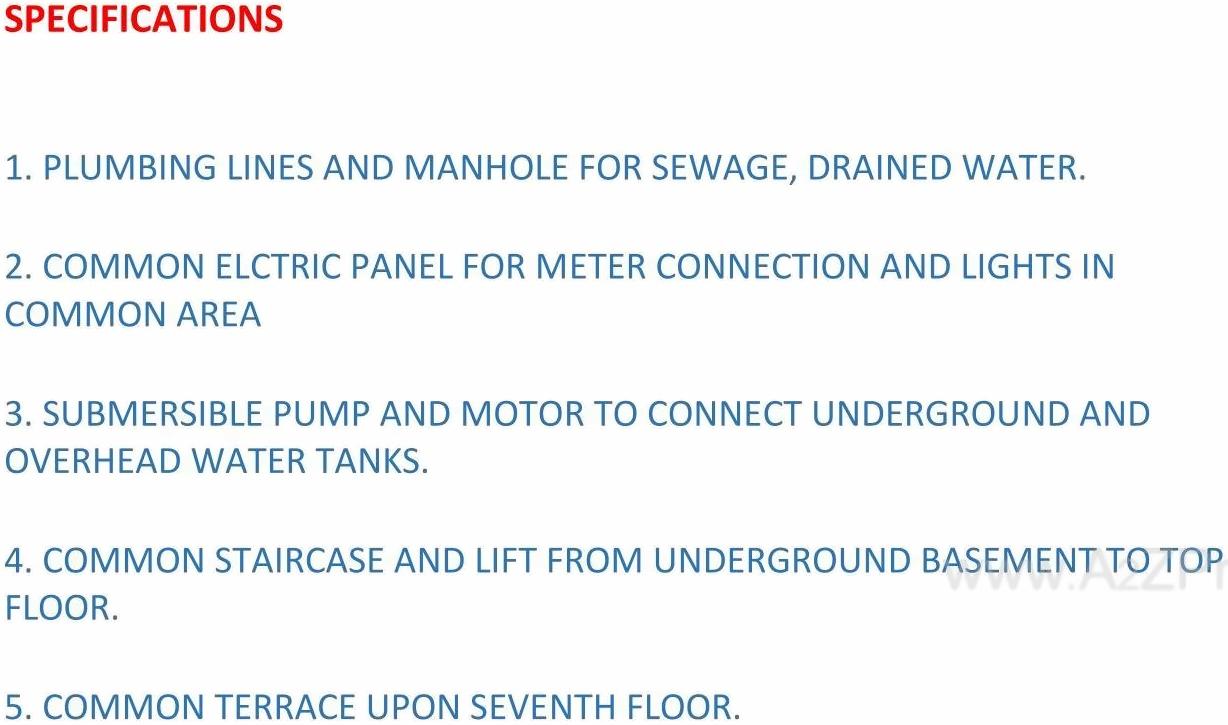  of real estate project Pride Capital located at Raiya, Rajkot, Gujarat