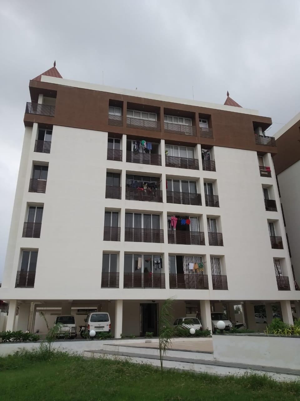 197520_const of real estate project R K Dreamland located at Rajkot, Rajkot, Gujarat