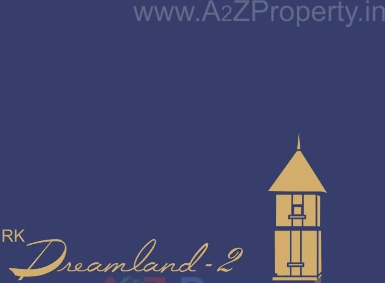  of real estate project R K Dreamland located at Rajkot, Rajkot, Gujarat
