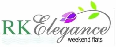  of real estate project R K Elegance located at Kankot, Rajkot, Gujarat