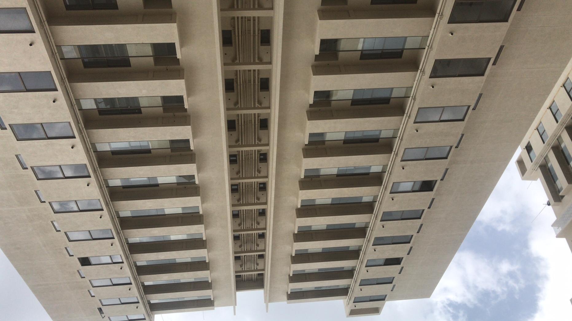 185298_const of real estate project Real Prime located at Rajkot, Rajkot, Gujarat