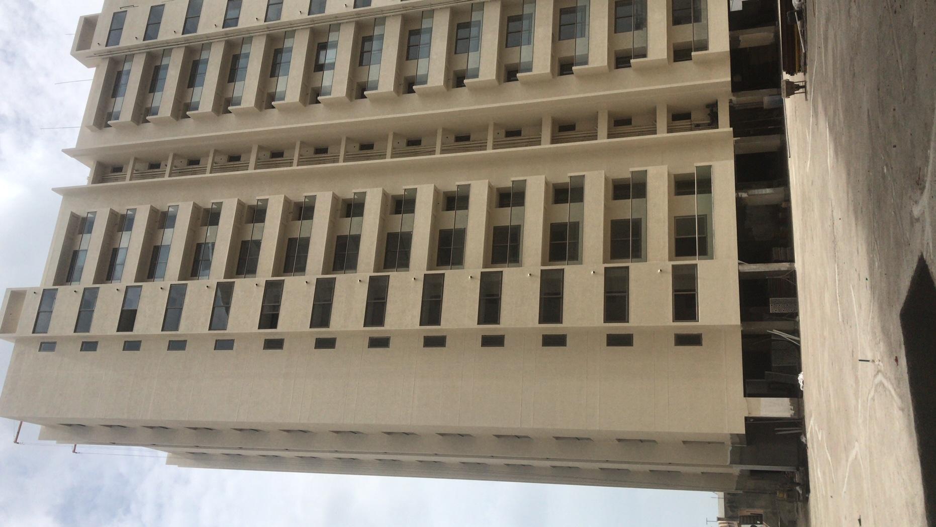 185299_const of real estate project Real Prime located at Rajkot, Rajkot, Gujarat