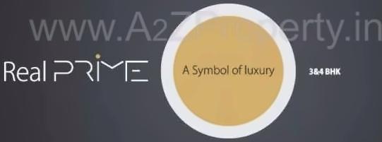  of real estate project Real Prime located at Rajkot, Rajkot, Gujarat