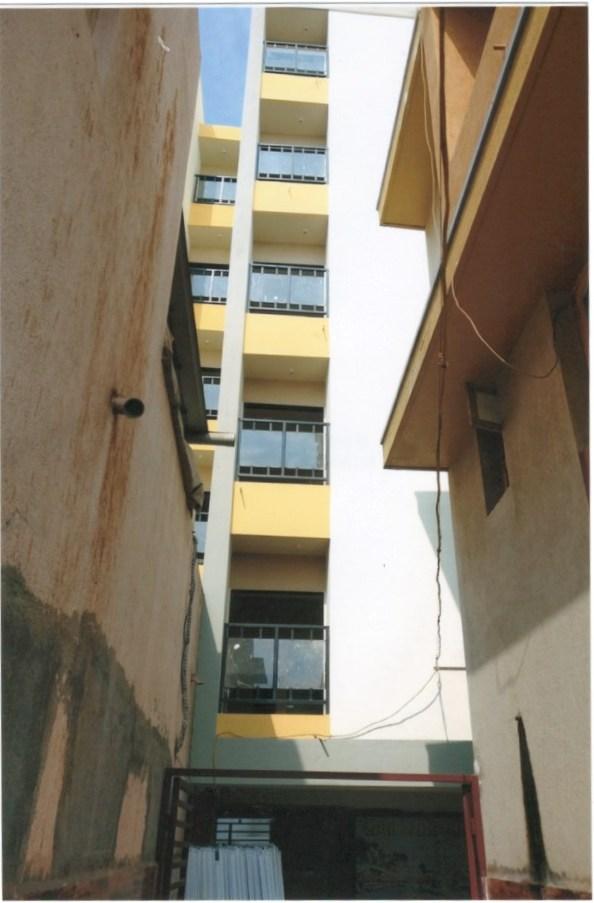 138625_const of real estate project Riva Residency located at Rajkot, Rajkot, Gujarat