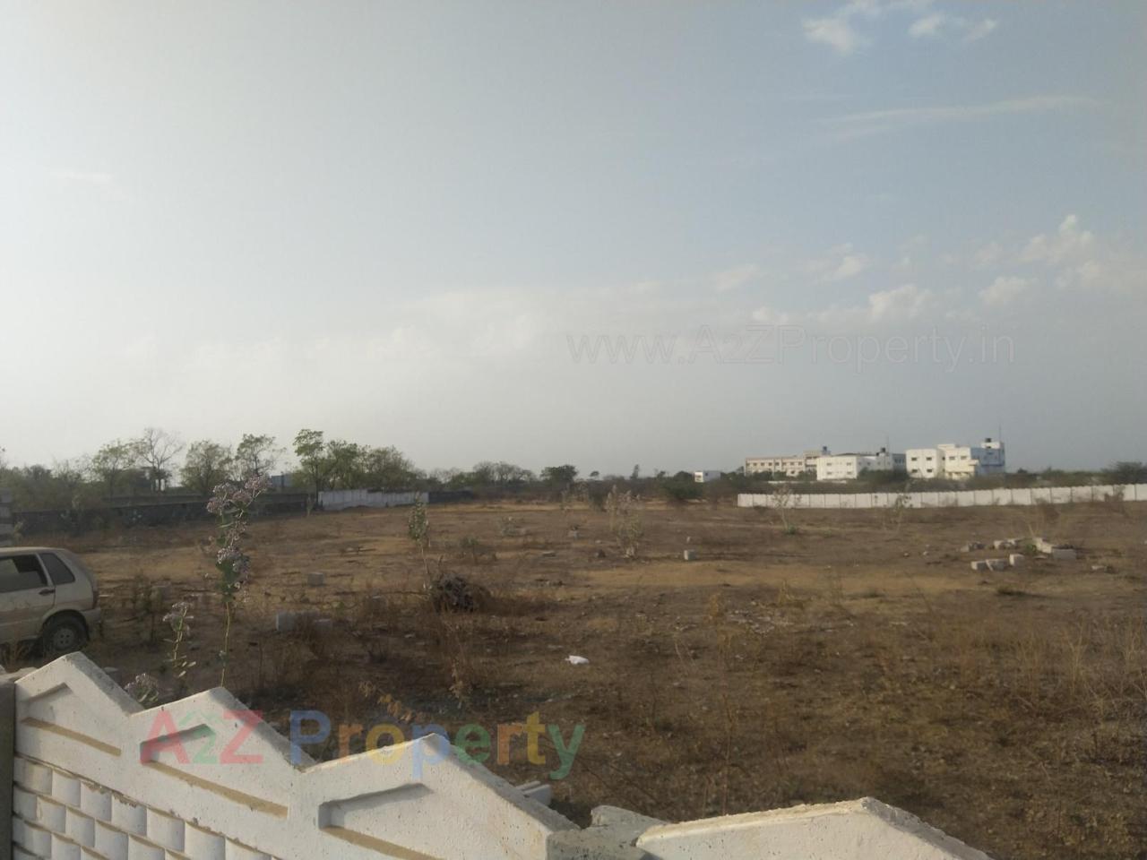 150208_const of real estate project Ruda Pmay Tp 17 Fp 95 Ews located at Munjka, Rajkot, Gujarat