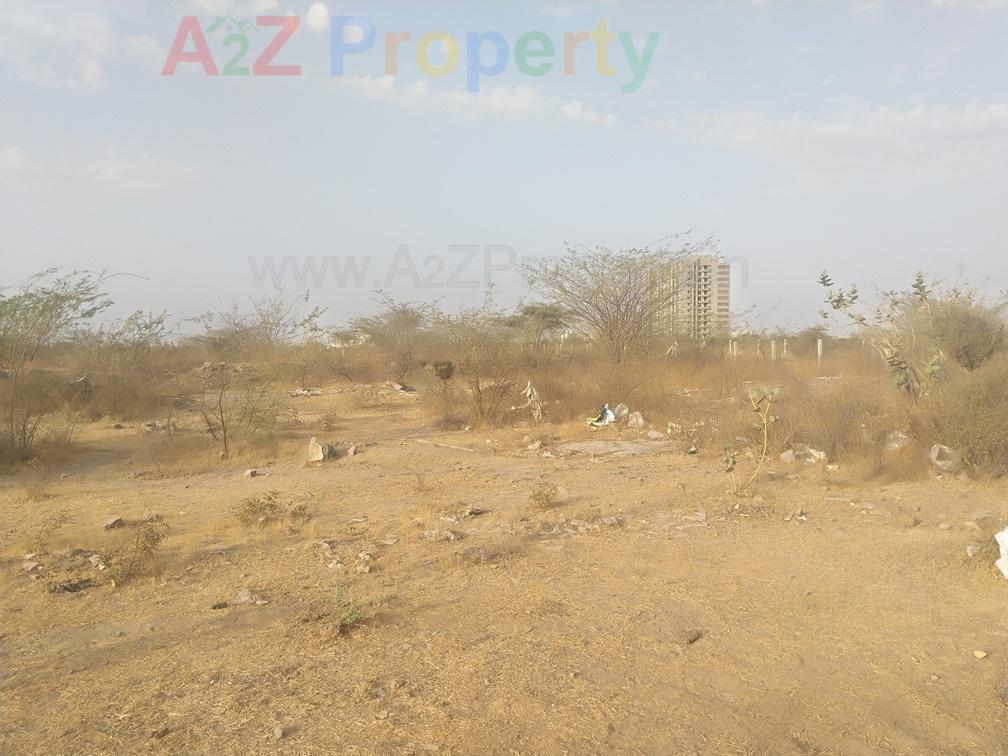 149332_const of real estate project Ruda Tp 17 Fp 89 Pmay Ews located at Manjuka, Rajkot, Gujarat