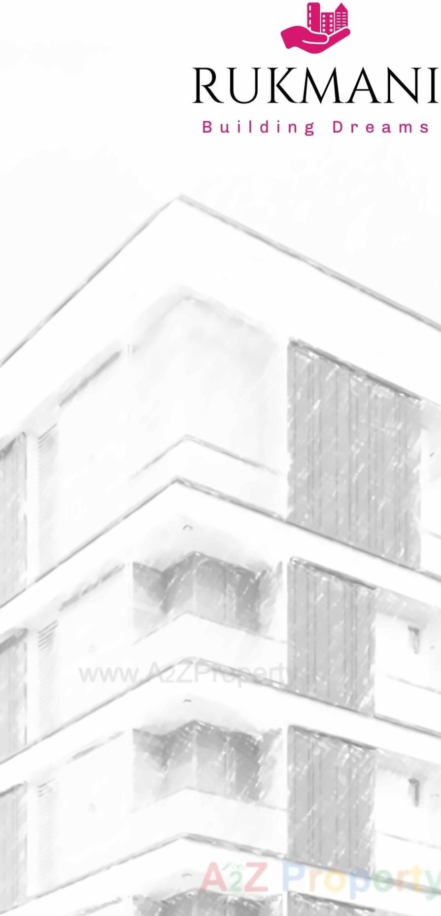  of real estate project Rukmani located at Raiya, Rajkot, Gujarat