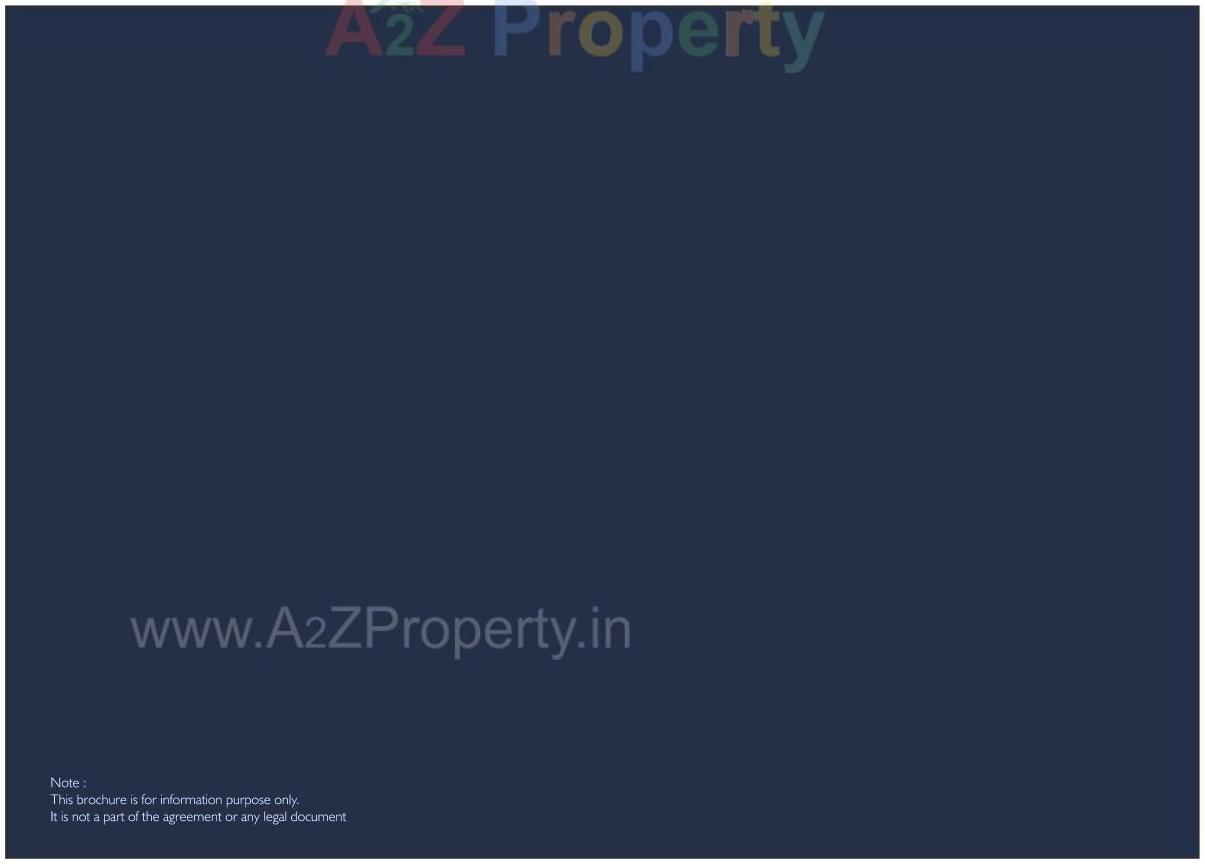  of real estate project Saketam located at Nana-mava, Rajkot, Gujarat