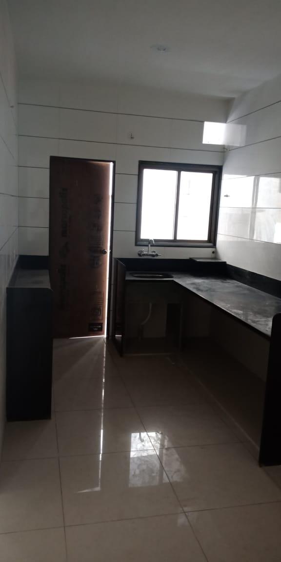 137917_const of real estate project Shantivan located at Mavdi, Rajkot, Gujarat