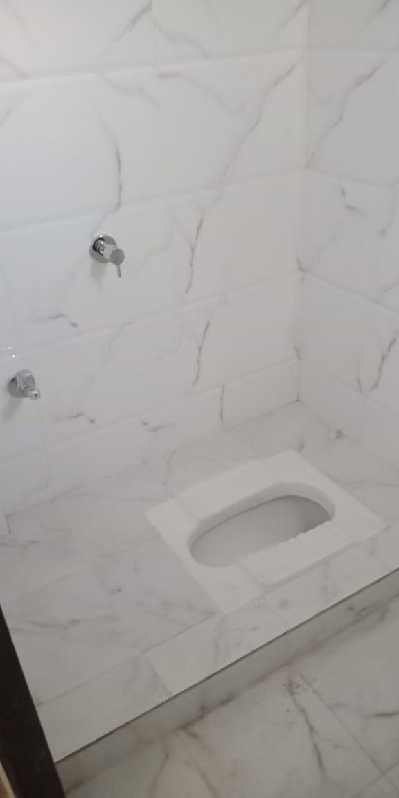 137919_const of real estate project Shantivan located at Mavdi, Rajkot, Gujarat