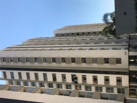 148709_const of real estate project Shilpan Onyx ( ) located at Raiya, Rajkot, Gujarat