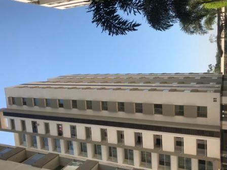 148711_const of real estate project Shilpan Onyx ( ) located at Raiya, Rajkot, Gujarat